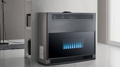 玻璃成型微流控器件量產技術的發(fā)展